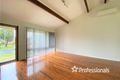 Property photo of 99 St Andrews Boulevard Casula NSW 2170