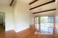 Property photo of 99 St Andrews Boulevard Casula NSW 2170