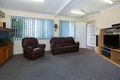 Property photo of 6 Cindy Court Alice River QLD 4817