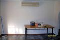 Property photo of 106 Benjamin Lee Drive Raymond Terrace NSW 2324