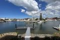 Property photo of 4 Salamau Street Runaway Bay QLD 4216