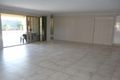 Property photo of 1 Trochus Close Corindi Beach NSW 2456
