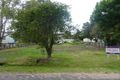 Property photo of 13 Wallsend Street Pelaw Main NSW 2327