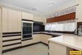 Property photo of 12 Thompson Street Avondale Heights VIC 3034