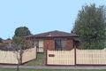 Property photo of 16 Wesley Drive Narre Warren VIC 3805