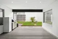 Property photo of 25 Grantham Drive Highton VIC 3216