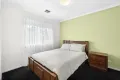Property photo of 25 Grantham Drive Highton VIC 3216