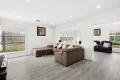 Property photo of 25 Grantham Drive Highton VIC 3216