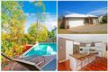 Property photo of 54 Congo Circuit Springfield QLD 4300