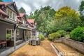 Property photo of 1438 Mt Dandenong Tourist Road Mount Dandenong VIC 3767