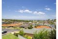 Property photo of 10 Jacky Close Belmont NSW 2280