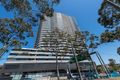 Property photo of 909/3-5 St Kilda Road St Kilda VIC 3182