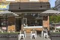 Property photo of 909/3-5 St Kilda Road St Kilda VIC 3182