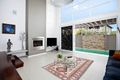 Property photo of 2 Hector Street Wollongong NSW 2500