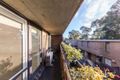 Property photo of 22B Napier Street South Melbourne VIC 3205
