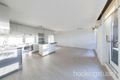 Property photo of 22B Napier Street South Melbourne VIC 3205