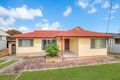 Property photo of 7 Etheridge Crescent Edgeworth NSW 2285