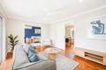 Property photo of 7 Etheridge Crescent Edgeworth NSW 2285
