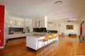 Property photo of 30 Creekwood Place Pullenvale QLD 4069