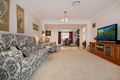 Property photo of 6 Drayton Crescent Thornton NSW 2322