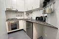 Property photo of 10/126 Victoria Street Potts Point NSW 2011