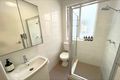 Property photo of 10/126 Victoria Street Potts Point NSW 2011