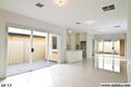 Property photo of 33B Moules Road Rostrevor SA 5073