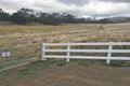 Property photo of 1070 Tea Tree Road Tea Tree TAS 7017
