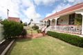 Property photo of 82 Pratten Street Warwick QLD 4370