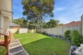 Property photo of 21 Hewitt Place Minto NSW 2566