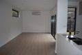 Property photo of 2/32 Risdon Drive Notting Hill VIC 3168