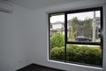 Property photo of 2/32 Risdon Drive Notting Hill VIC 3168