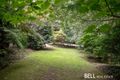 Property photo of 1438 Mt Dandenong Tourist Road Mount Dandenong VIC 3767
