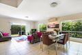 Property photo of 3/200 Ramsay Street Centenary Heights QLD 4350