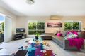 Property photo of 3/200 Ramsay Street Centenary Heights QLD 4350