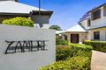 Property photo of 3/200 Ramsay Street Centenary Heights QLD 4350