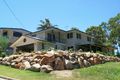 Property photo of 4 Jenkinson Street Tannum Sands QLD 4680