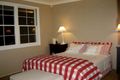 Property photo of 100 Junction Road Winston Hills NSW 2153