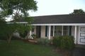 Property photo of 100 Junction Road Winston Hills NSW 2153