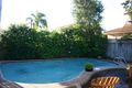 Property photo of 100 Junction Road Winston Hills NSW 2153