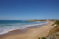 Property photo of 7 Beales Street Torquay VIC 3228