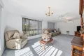 Property photo of 21 Hewitt Place Minto NSW 2566