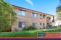 Property photo of 8/90 Woniora Road Hurstville NSW 2220