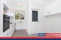 Property photo of 8/90 Woniora Road Hurstville NSW 2220