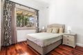 Property photo of 26 Heighway Avenue Ashfield NSW 2131