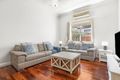 Property photo of 26 Heighway Avenue Ashfield NSW 2131