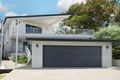 Property photo of 1 Beale Street Coal Point NSW 2283
