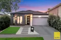 Property photo of 18 Arkins Circuit Tarneit VIC 3029