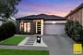 Property photo of 18 Arkins Circuit Tarneit VIC 3029