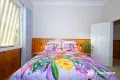 Property photo of 79 North Road Warragul VIC 3820
